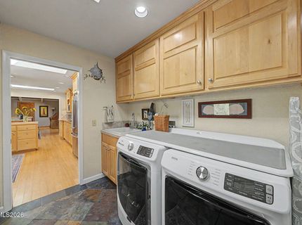 3590 Shawnee Drive, Carson City, NV 89705 Photo