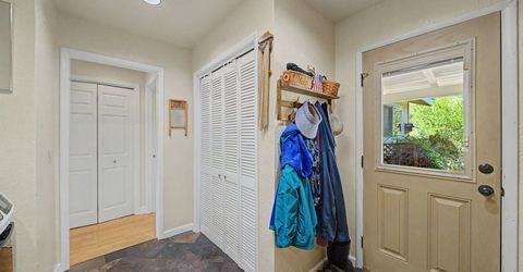 3590 Shawnee Drive, Carson City, NV 89705 Photo