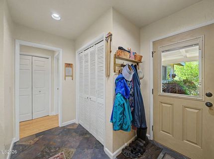 3590 Shawnee Drive, Carson City, NV 89705 Photo