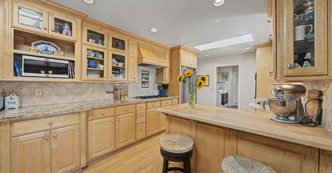 3590 Shawnee Drive, Carson City, NV 89705 Photo