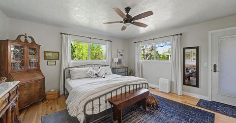 3590 Shawnee Drive, Carson City, NV 89705 Photo
