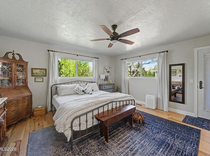 3590 Shawnee Drive, Carson City, NV 89705 Photo