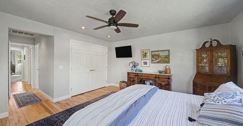 3590 Shawnee Drive, Carson City, NV 89705 Photo