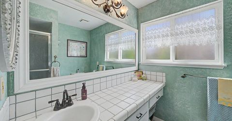 3590 Shawnee Drive, Carson City, NV 89705 Photo