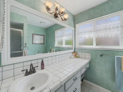 3590 Shawnee Drive, Carson City, NV 89705 Photo