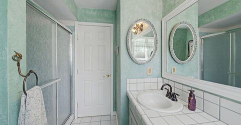 3590 Shawnee Drive, Carson City, NV 89705 Photo
