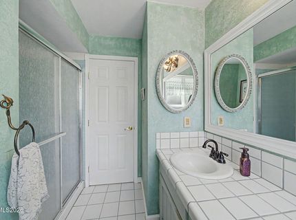 3590 Shawnee Drive, Carson City, NV 89705 Photo