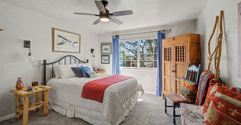 3590 Shawnee Drive, Carson City, NV 89705 Photo