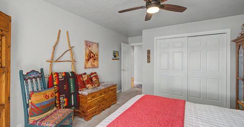3590 Shawnee Drive, Carson City, NV 89705 Photo