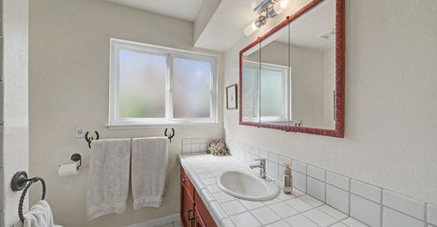 3590 Shawnee Drive, Carson City, NV 89705 Photo