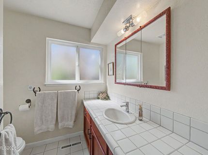 3590 Shawnee Drive, Carson City, NV 89705 Photo