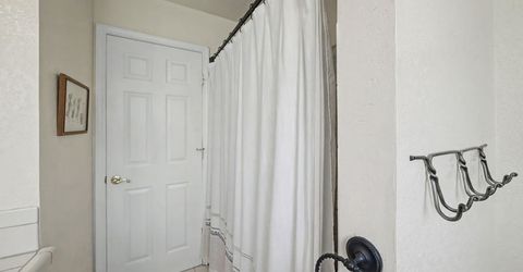 3590 Shawnee Drive, Carson City, NV 89705 Photo