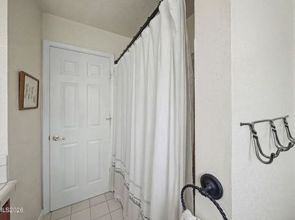 3590 Shawnee Drive, Carson City, NV 89705 Photo
