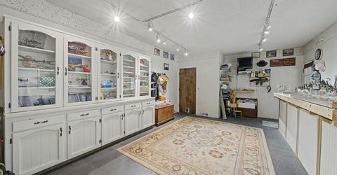 3590 Shawnee Drive, Carson City, NV 89705 Photo