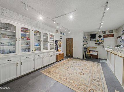 3590 Shawnee Drive, Carson City, NV 89705 Photo