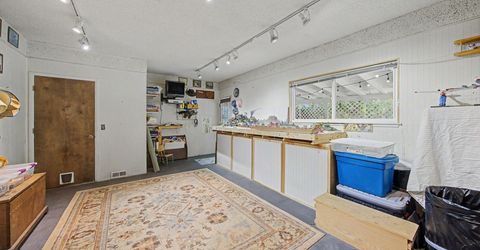 3590 Shawnee Drive, Carson City, NV 89705 Photo