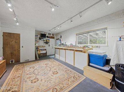 3590 Shawnee Drive, Carson City, NV 89705 Photo