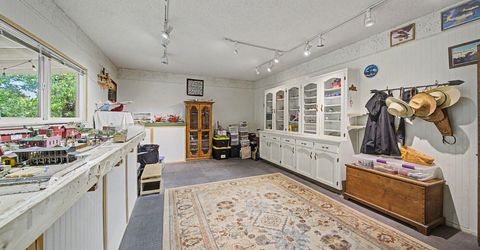 3590 Shawnee Drive, Carson City, NV 89705 Photo