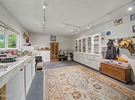 3590 Shawnee Drive, Carson City, NV 89705 Photo