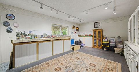 3590 Shawnee Drive, Carson City, NV 89705 Photo