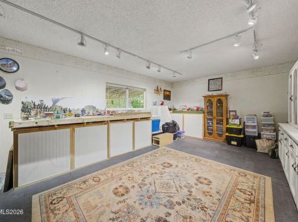 3590 Shawnee Drive, Carson City, NV 89705 Photo