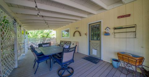3590 Shawnee Drive, Carson City, NV 89705 Photo