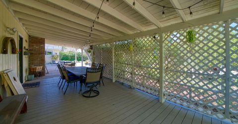 3590 Shawnee Drive, Carson City, NV 89705 Photo