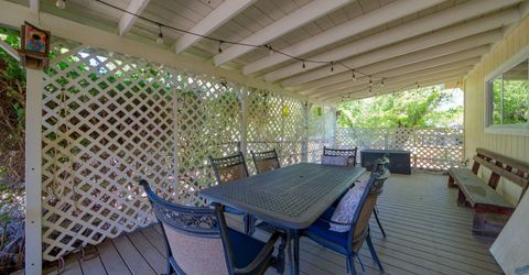 3590 Shawnee Drive, Carson City, NV 89705 Photo