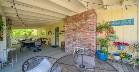 3590 Shawnee Drive, Carson City, NV 89705 Photo
