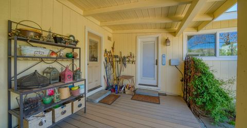 3590 Shawnee Drive, Carson City, NV 89705 Photo