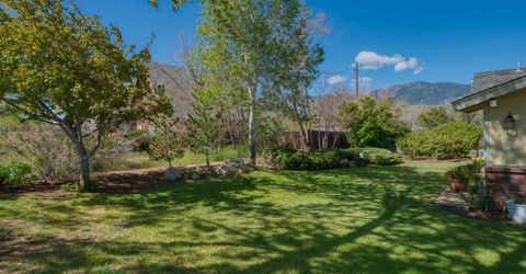 3590 Shawnee Drive, Carson City, NV 89705 Photo
