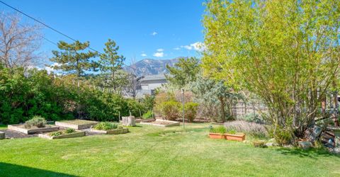3590 Shawnee Drive, Carson City, NV 89705 Photo