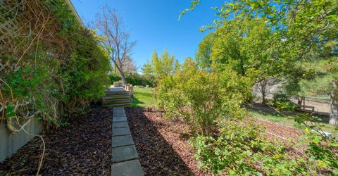 3590 Shawnee Drive, Carson City, NV 89705 Photo