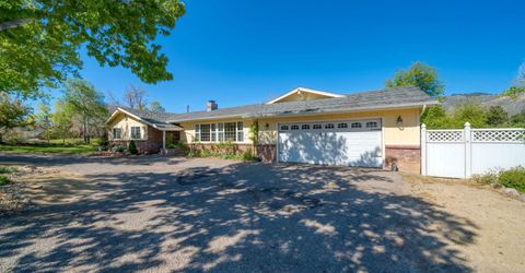 3590 Shawnee Drive, Carson City, NV 89705 Photo