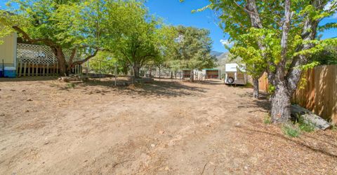 3590 Shawnee Drive, Carson City, NV 89705 Photo