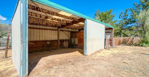 3590 Shawnee Drive, Carson City, NV 89705 Photo