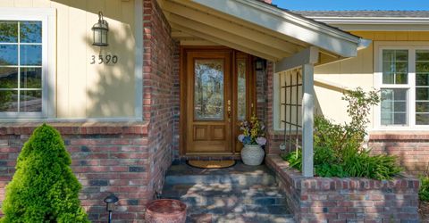 3590 Shawnee Drive, Carson City, NV 89705 Photo