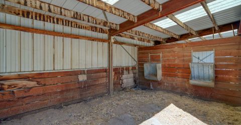 3590 Shawnee Drive, Carson City, NV 89705 Photo