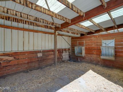 3590 Shawnee Drive, Carson City, NV 89705 Photo