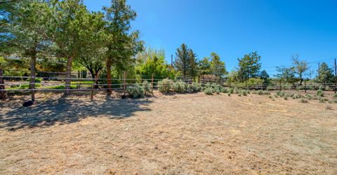 3590 Shawnee Drive, Carson City, NV 89705 Photo