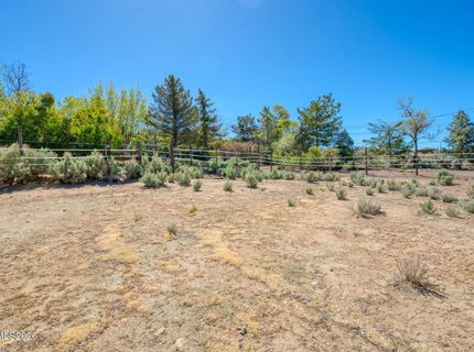 3590 Shawnee Drive, Carson City, NV 89705 Photo