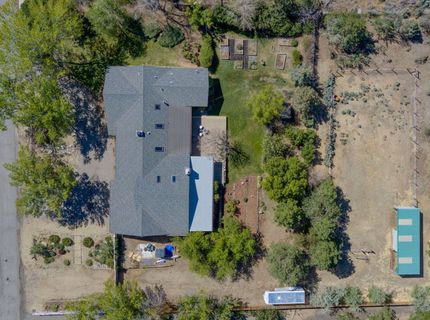 3590 Shawnee Drive, Carson City, NV 89705 Photo