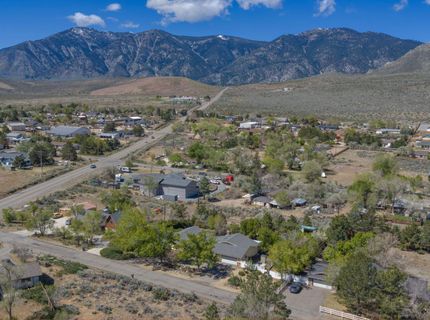 3590 Shawnee Drive, Carson City, NV 89705 Photo