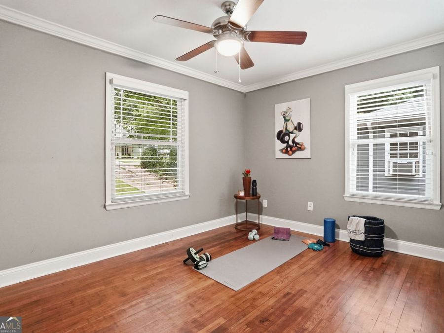 Property Image 11