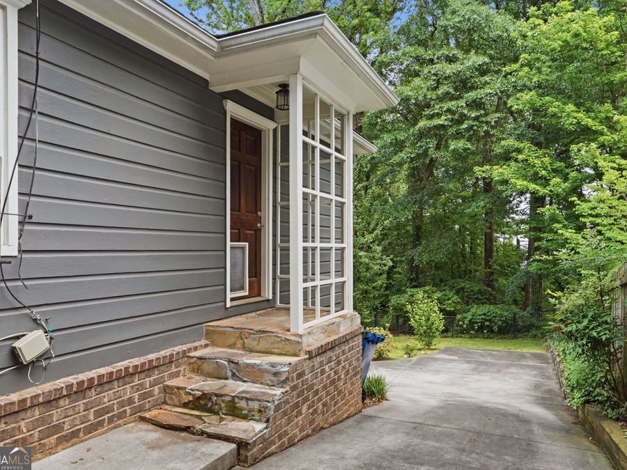 Property Image 20