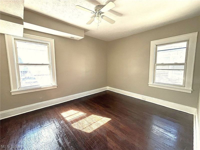 14172 Superior Road, Cleveland Heights, OH 44118 Photo 11