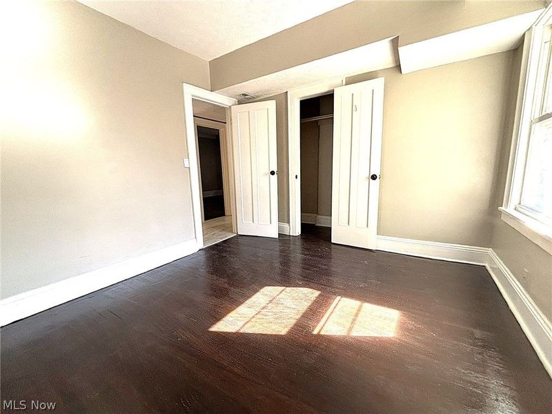 14172 Superior Road, Cleveland Heights, OH 44118 Photo 12