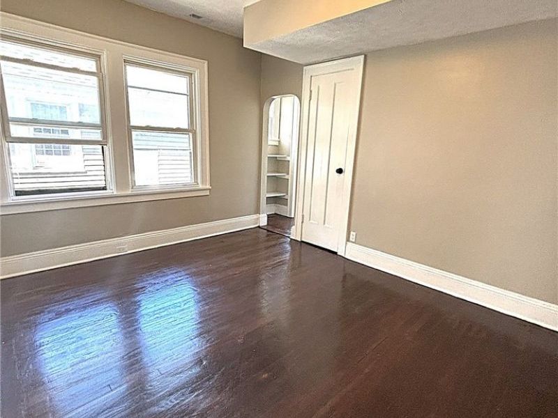 14172 Superior Road, Cleveland Heights, OH 44118 Photo 13