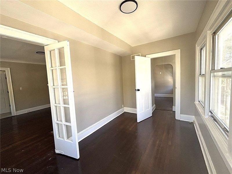 14172 Superior Road, Cleveland Heights, OH 44118 Photo 15