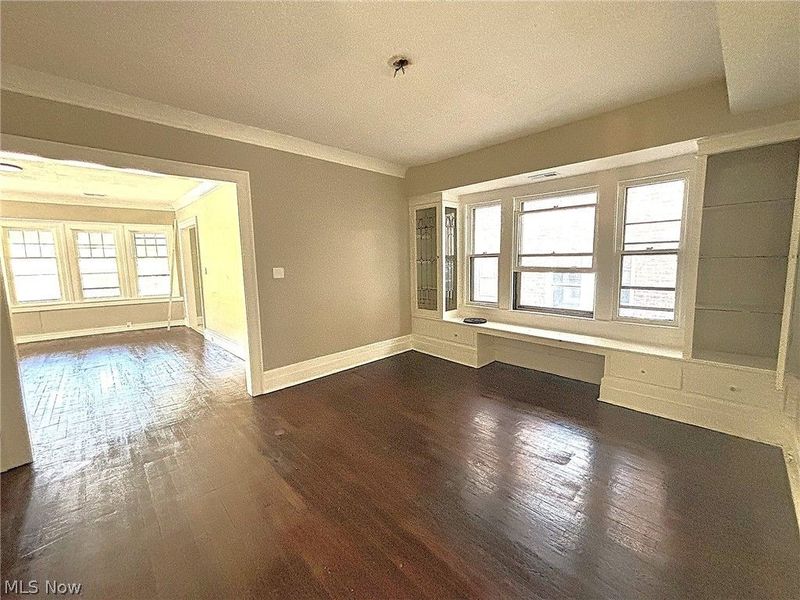 14172 Superior Road, Cleveland Heights, OH 44118 Photo 16